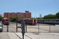 
DSC00143